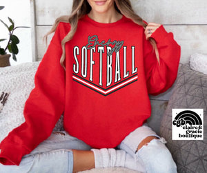 Emporia Energy Tee or Sweatshirt