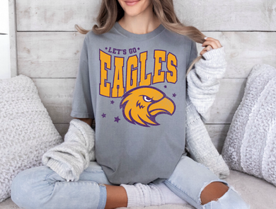Eagles | Star | Custom