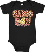 Kansas City Onesie