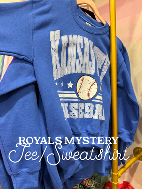 Kids Mystery ROYALS Bundle | READ DESCRIPTION | Black Friday